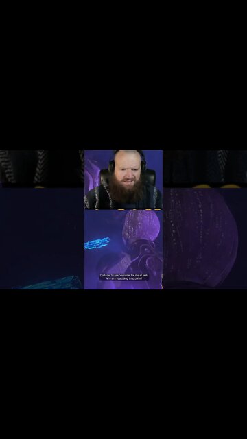 More Halo Infinite with JD (Halo Infinite)