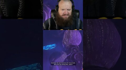 More Halo Infinite with JD (Halo Infinite)