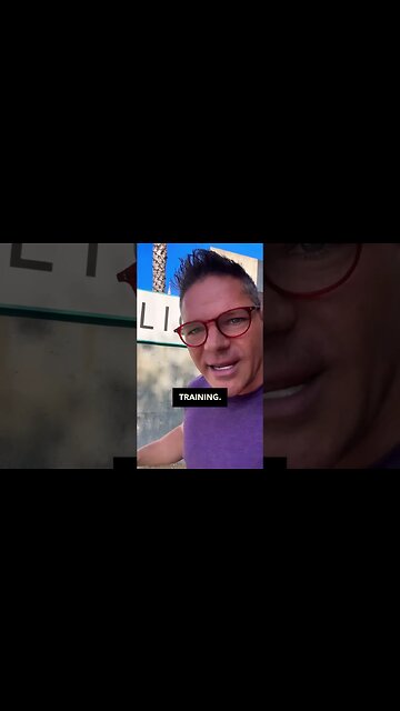 DAILY FRIENDLY REMINDER- P.O.lice are “Peace Officers”