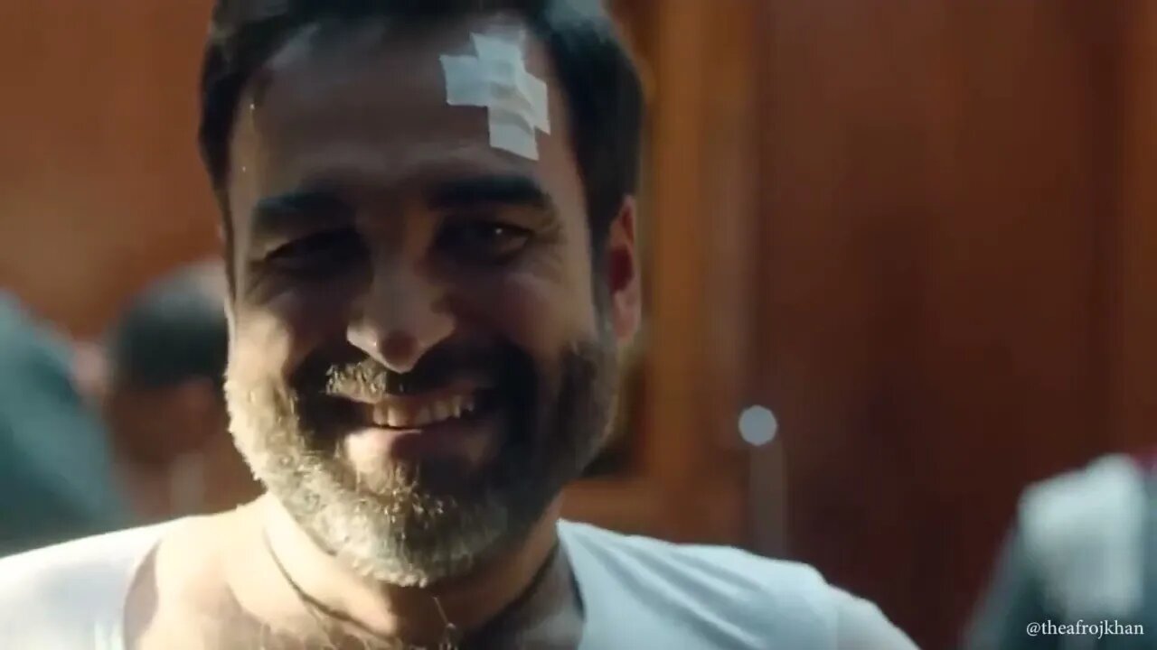 pankaj tripathi meme template ludo movie meme template Meme template by ustad