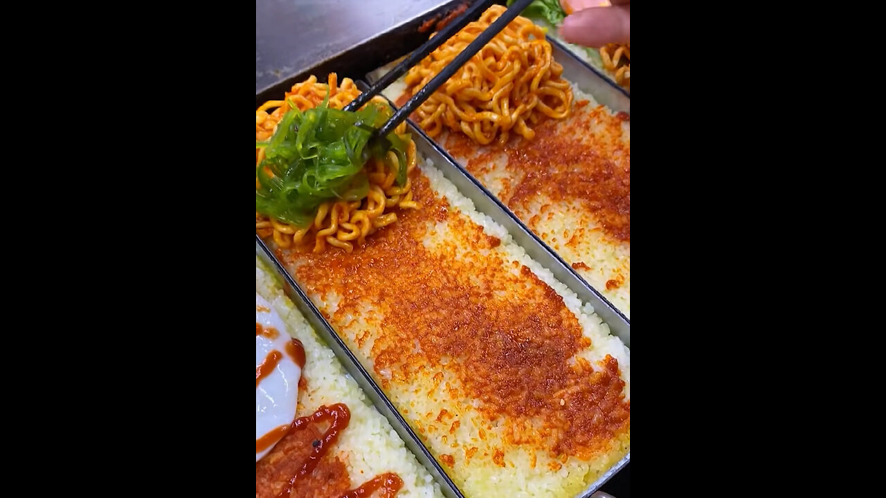 🤩 Delicious Dishes That Will Leave You Starry-Eyed! ✨🍽️