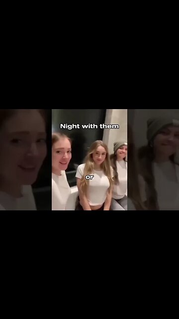 WHICH ONE.? #ZYZZ #BODYBUILDING #AESTHETICS