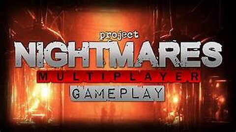 "LIVE" SPOOKTOBER Continues W/Weebie Games "Kletka", "Murky Divers" & "Malpractice" Demos