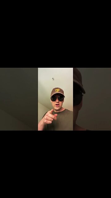 Bitcoin Cash Extends Gains