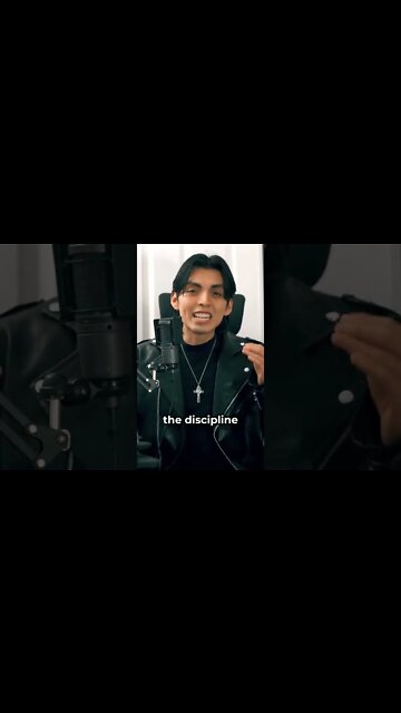 how to find a loyal partner