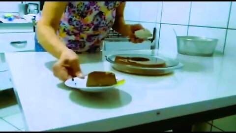 CHOCOLATE PUDDING YOU MUST MAKE #homemaderecipe #quickandeasyrecipes #economicalrecipes