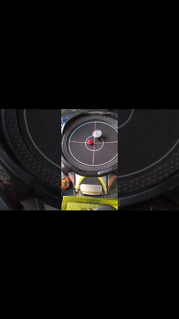 alguem explica essa loucura? kkk #batalhadebeyblade #beybladeburst #beyblade