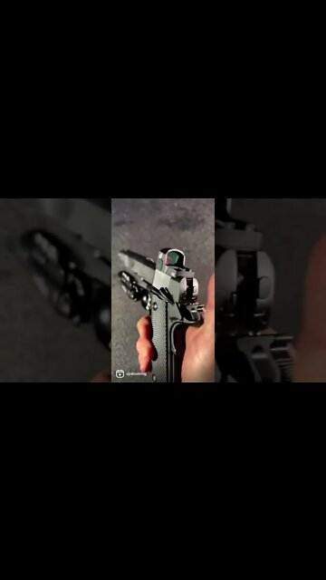 CYELEE CAT RMSc Optic