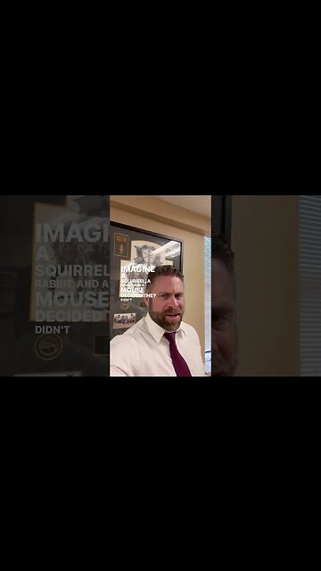 Daughters and their fathers…