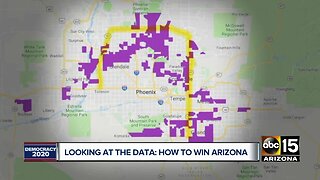 What will it take to win Arizona in 2020?