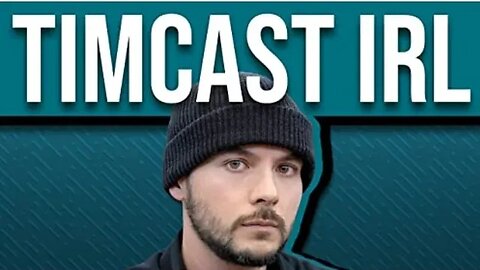 Tim Pools Dad is CLUELESS #timpool #youtubeshorts #shortsvideo #youtube #rhec #timcastirl #subscribe