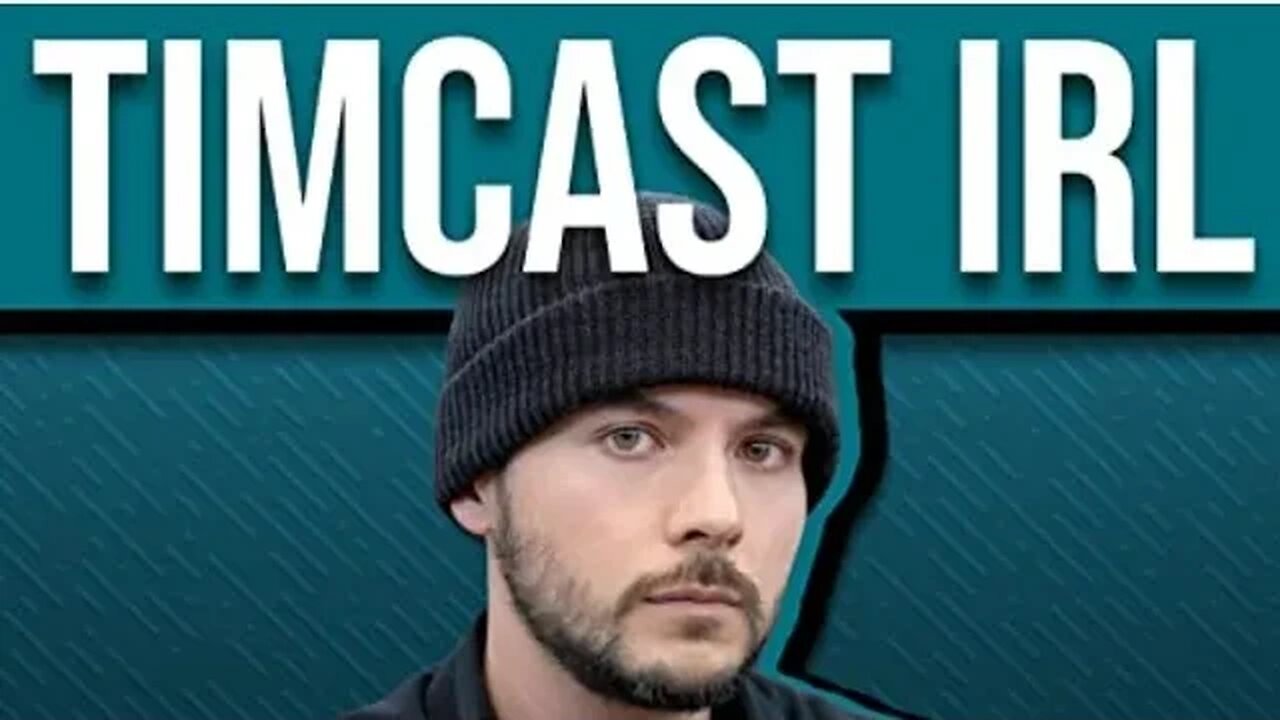 Tim Pools Dad is CLUELESS #timpool #youtubeshorts #shortsvideo #youtube #rhec #timcastirl #subscribe