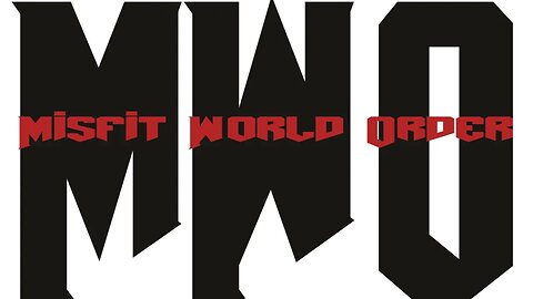 mWo‼️Thirsty Thursday/Open Panel/AngelNFL👑Cheesehead👑