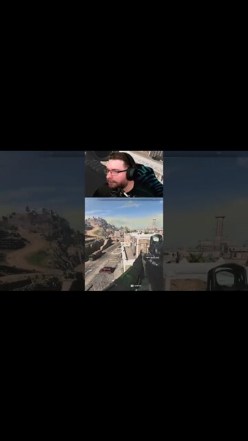 got em | r3d_coat on #Twitch #fyp