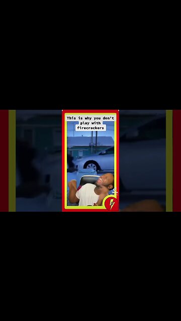 Play Stupid Games….🤦🏾‍♂️😂😂😂 #comedy