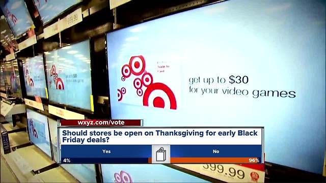 Find the best Black Friday deals