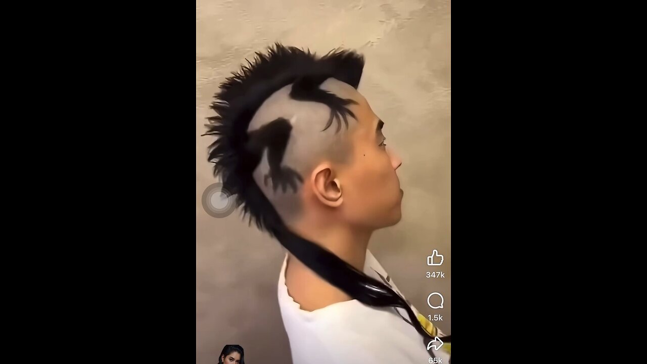 funny