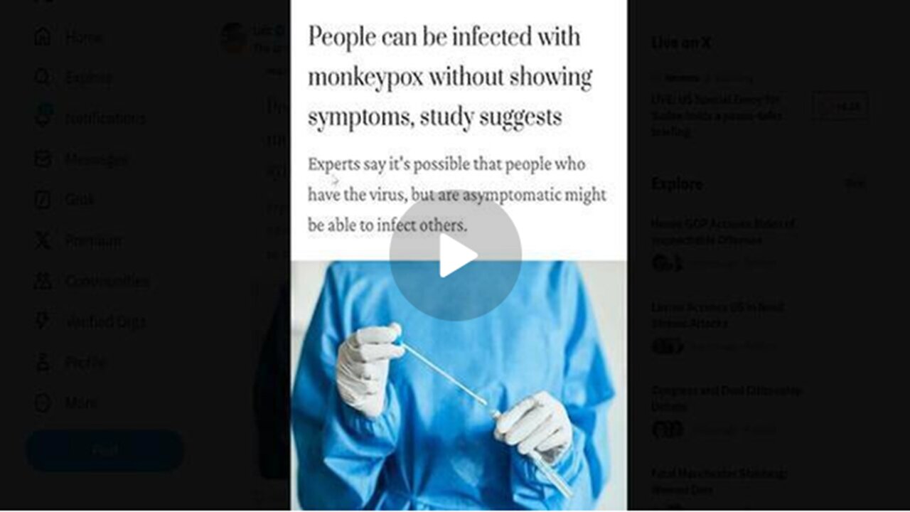 THE ILLEGALS ARE THE NWO MERCANARIES!