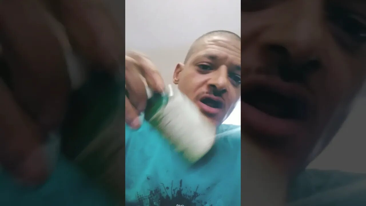 Kratom...no wobbles so far
