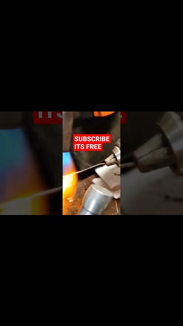 Never have frayed cable strands again #shorts