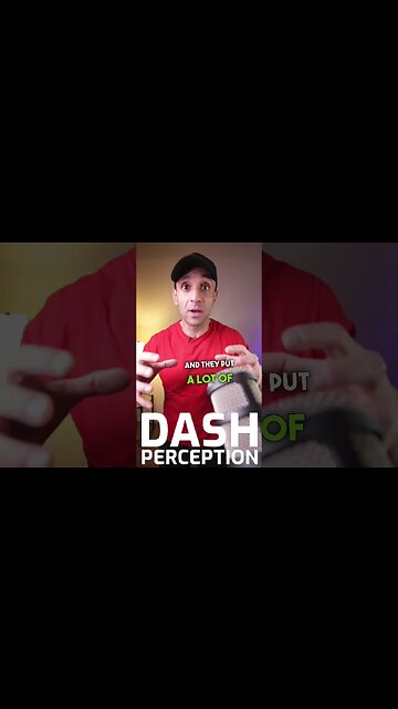 Farmed fish 🐟 #shorts #fish #food #motivation #education #knowledge #love #health #dashperception