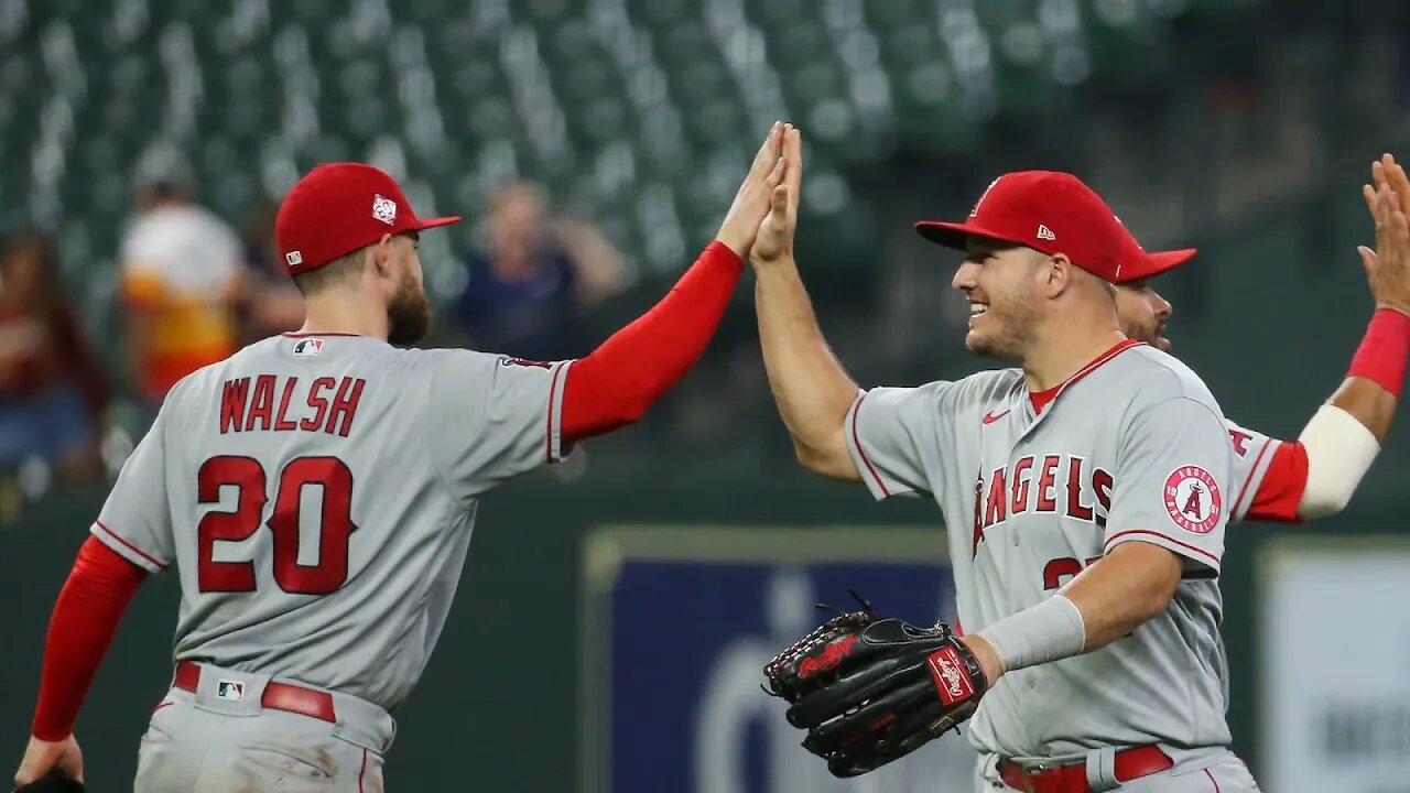 MLB 4/4 Preview: Here Is Where The Value Lies!