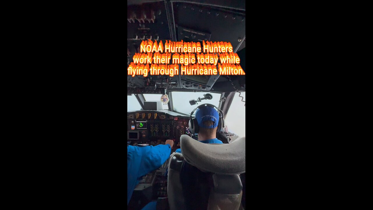 #hurricane