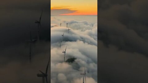 Beautiful Timelapse / Time Relax Satisfying