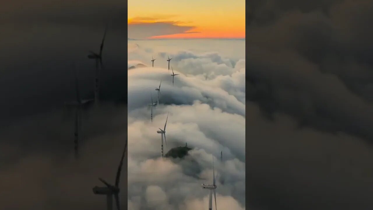 Beautiful Timelapse / Time Relax Satisfying