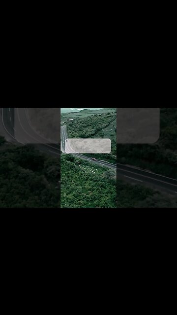 10 Fakta Unik Dunia #faktaunik #faktamenarik #faktaberita