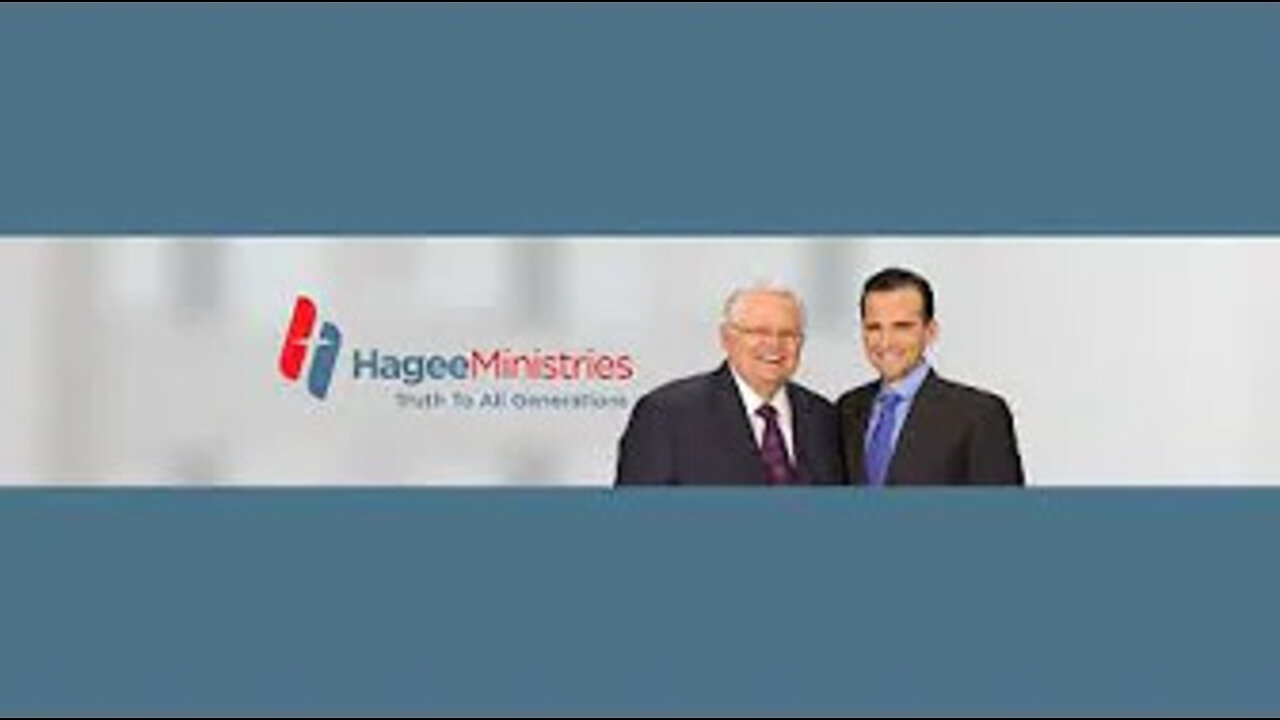 Cornerstone Church LIVE 11am on Sunday August 21st 2022