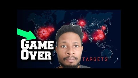 It's Begun| Direct Threat To Hit U.S. (June 23 2024) & Strange Moves