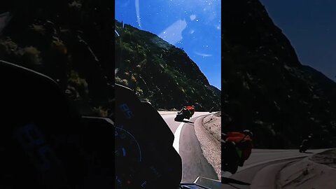 Follow If You Love Motorsports #fyp #foryou #viral