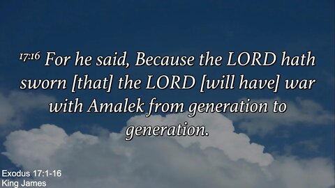 Sunday Morning, Oct 16th, 2022 - Would Somebody Go Get God?