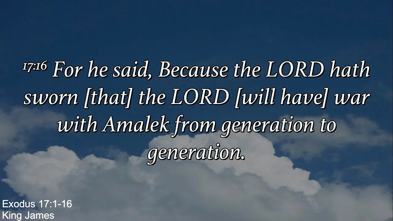 Sunday Morning, Oct 16th, 2022 - Would Somebody Go Get God?