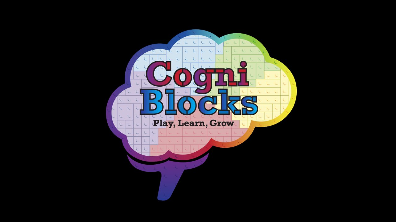 CogniBlocks