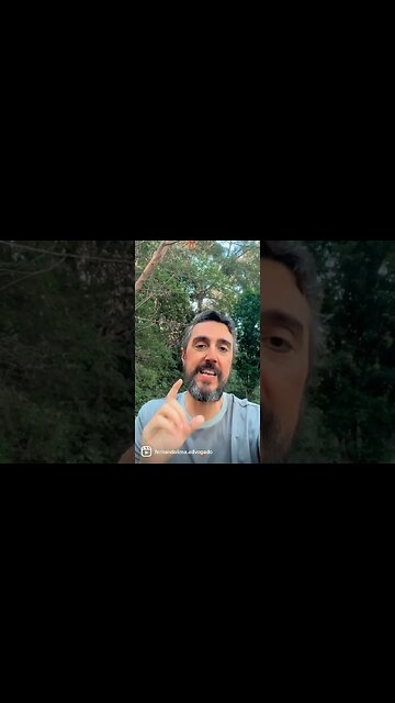 Proclamação da República: queremos liberdade e retidão