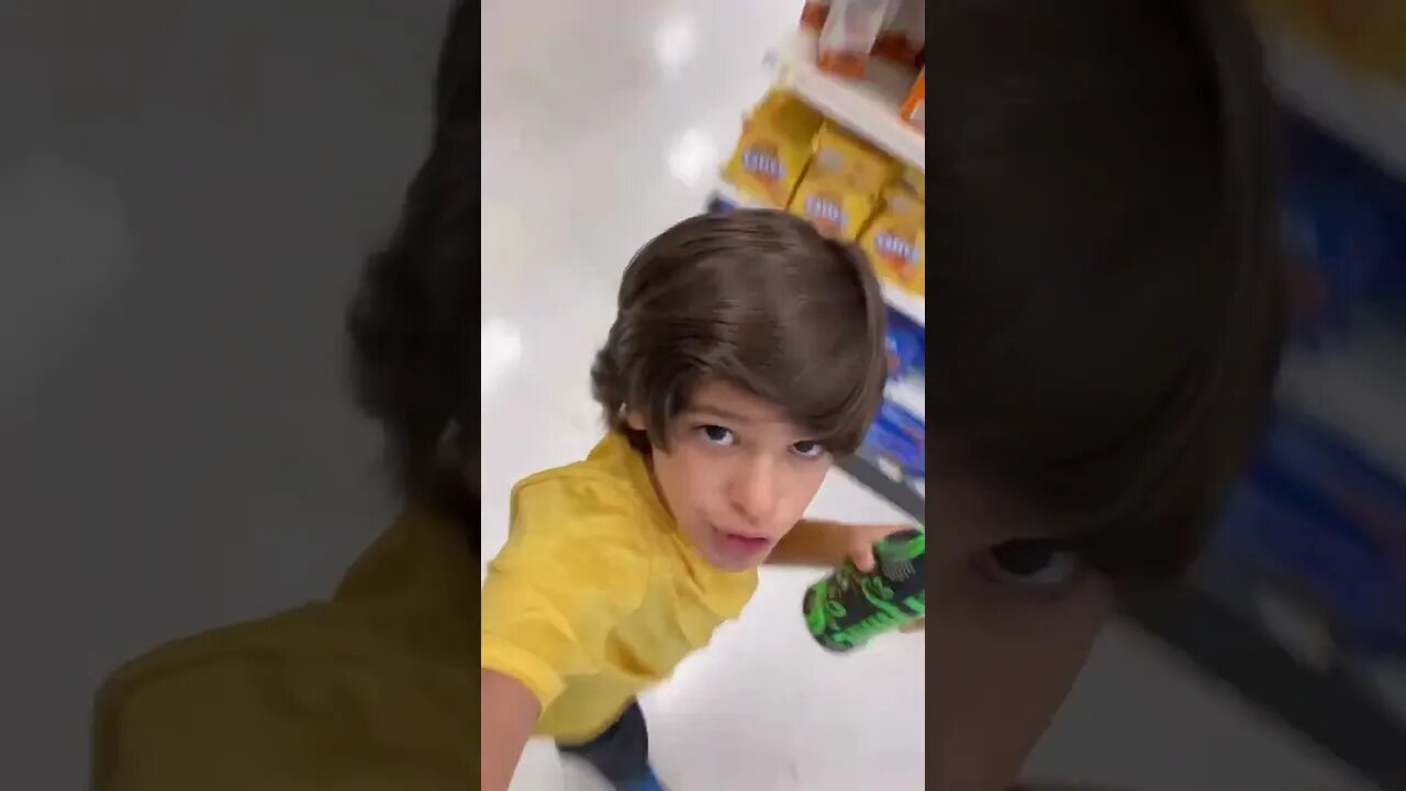 New GLOW BERRY PRIME #viral #funny #prime 😱😱😱😱😱😱😱😱