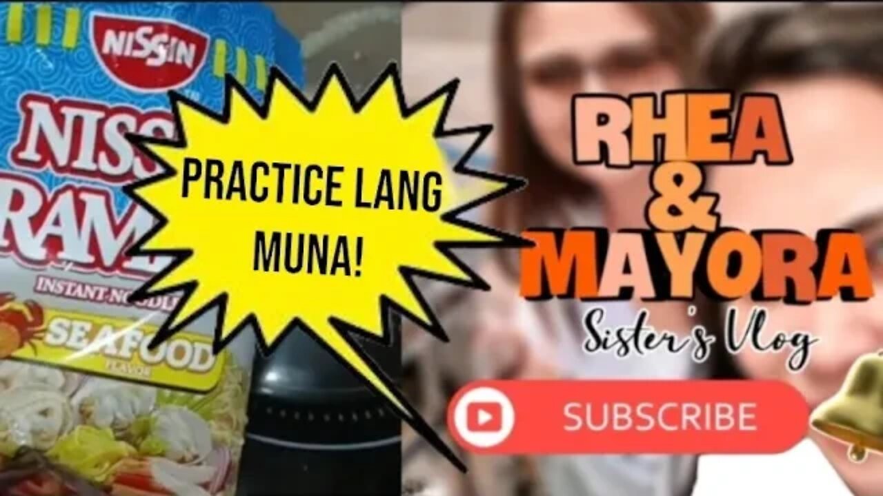 BUSOG KA NAMAN PERO GUTOM KA PA