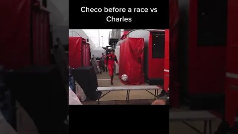 #f1 #formula1