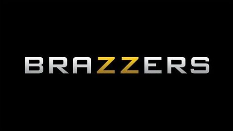 XXX Brazzers best porno scenes