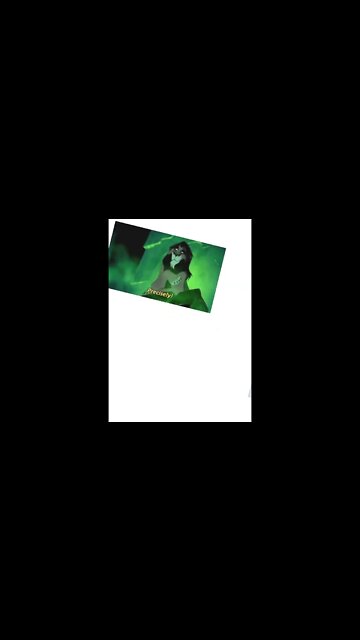 desenho o rei leao #shorts