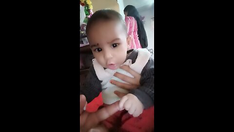 cute baby 😁😁😁