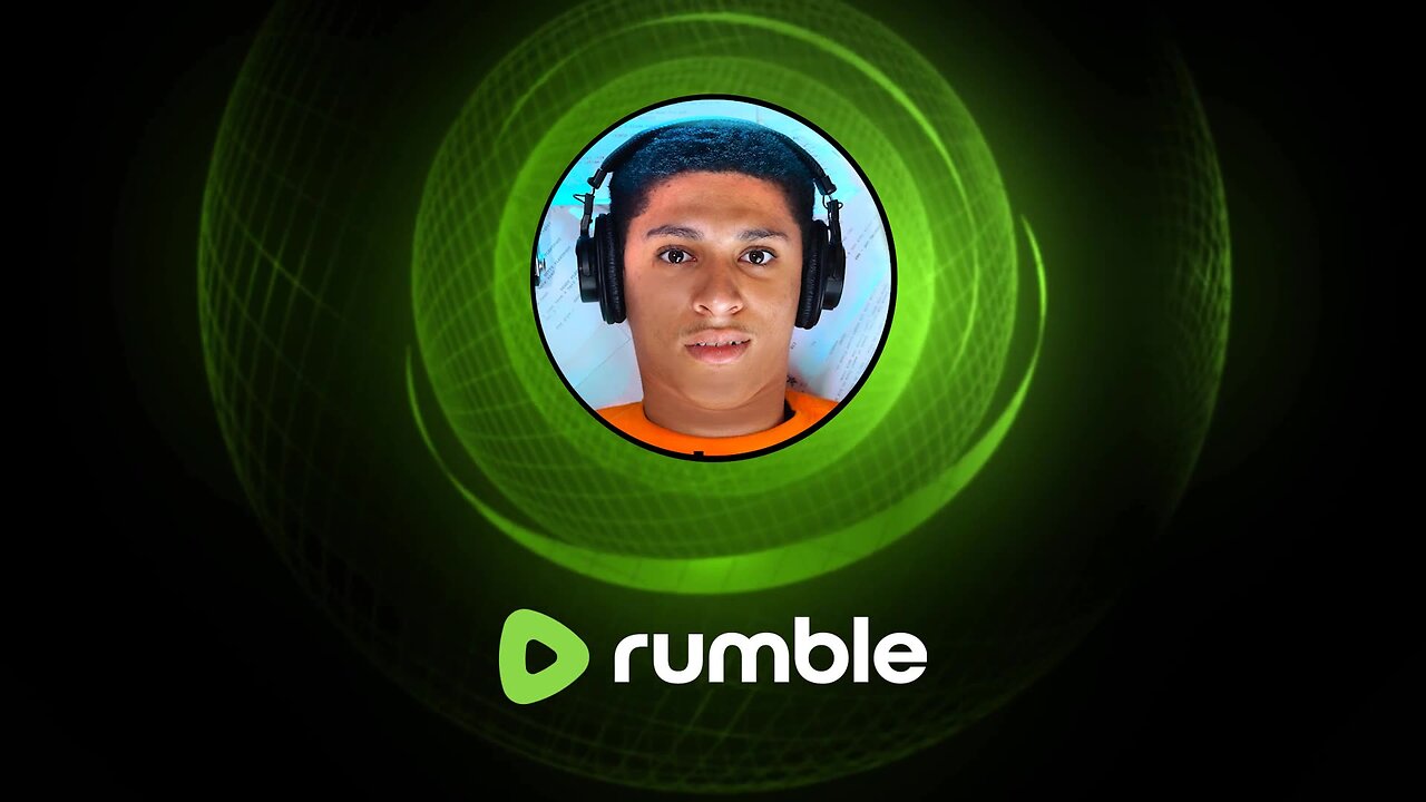 Use rumble studio with OBS??