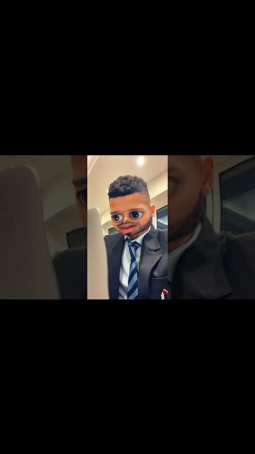 9 YEAR OLD ME TRYING TO BE SPIDER-MAN 🕷😂