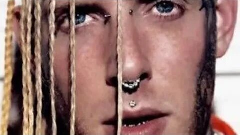 Tom Macdonald Speaks On PRIDE