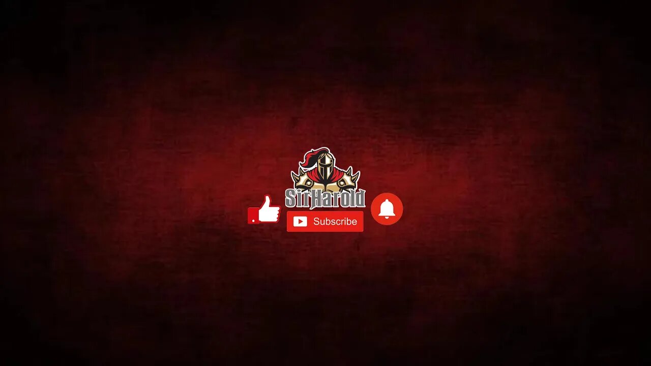 Live 10/12/2022 23:30