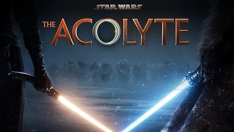 Star Wars: Acolyte Episode 8 "Doom", Reaction, WARNING SPOILERS