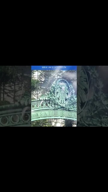 Pence defiende a agentes del FBI y pide transparencia en redada contra Trump; Demandan a DeSantis