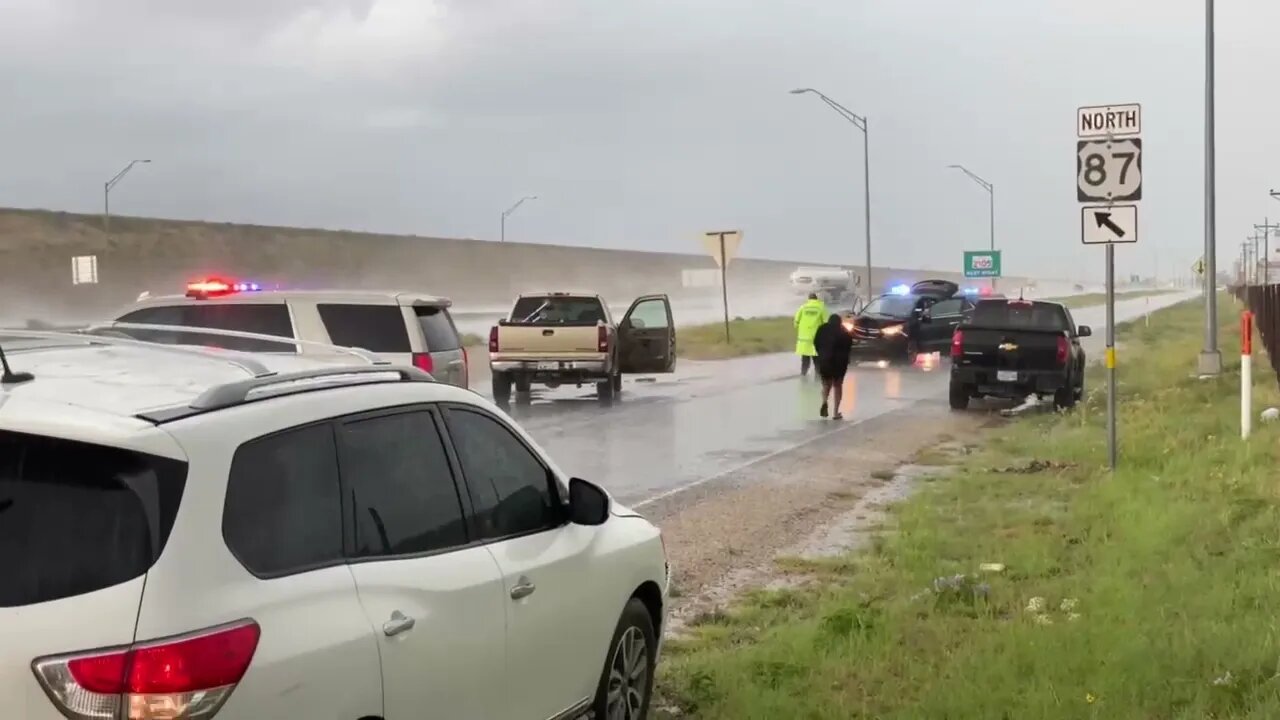 87raincrash